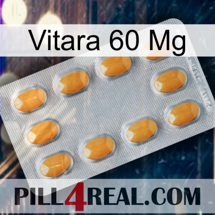 Vitara 60Mg cialis3